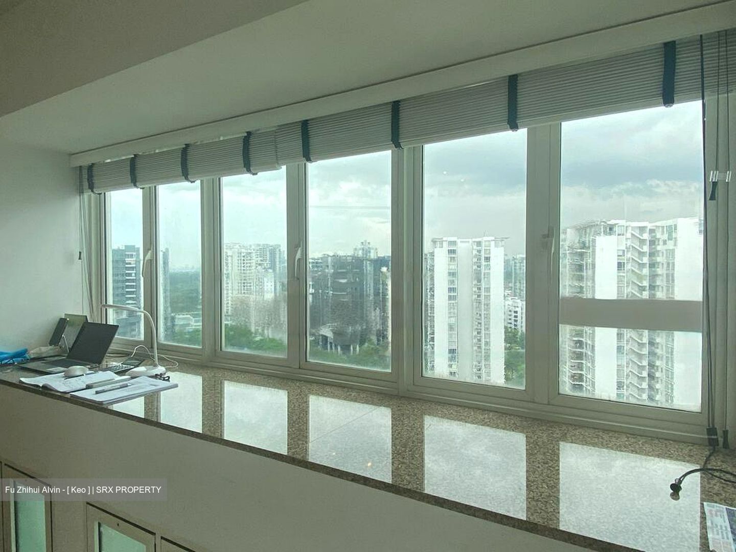 Cote D'Azur (D15), Condominium #468852781